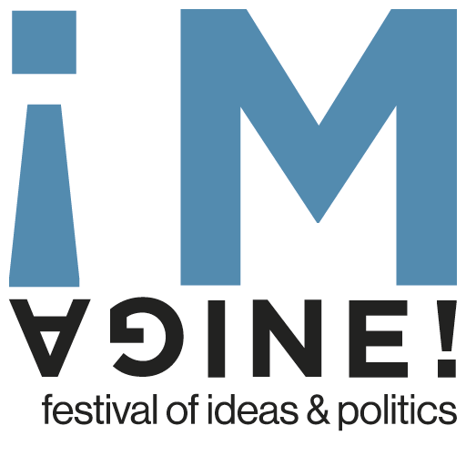 Carnforth Street Memorial Spaces